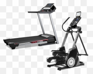 Health And Fitness Products Best Buy Canada - Caminadora Big 5 png