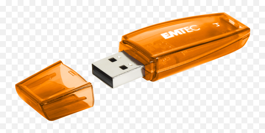 C410 Color Mix 20 Emtec - Entec Usb Png,Usb Icon Vista