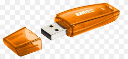 C410 Color Mix 20 Emtec - Entec Usb png
