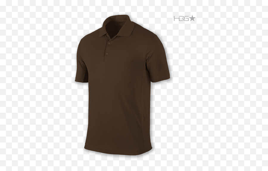 Soft Touch Polo - Polo Shirt Png,Polo Png