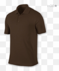 Soft Touch Polo - Polo Shirt Png,Polo Png