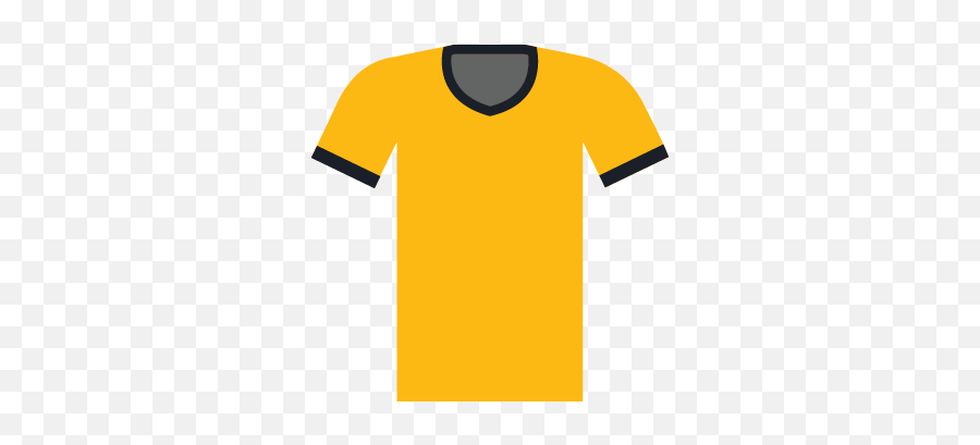 Wolverhampton Wanderers Bleacher Report Latest News - Wolverhampton Wonderers Png,Icon Victory Jacket