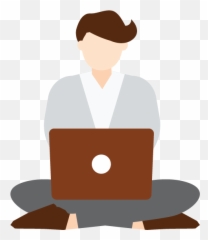 Image Separator Modules For Beaver Builder U2013 Ultimate Addons - Office Worker png