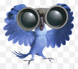 Man Png Images Transparent Background Play - Rio Blu Png,Man Png Icon