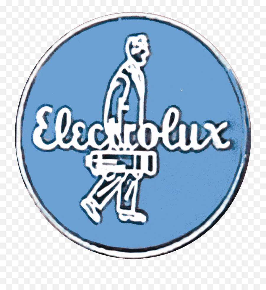 Electrolux Logo And Symbol Meaning History Png - Language,Elextrolux Icon