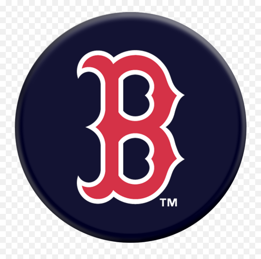 Boston Red Sox Png Picture - Boston Red Sox B,Red Sox Png