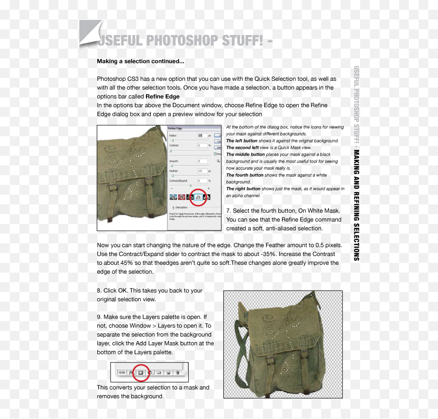 Photoshop Part Two Visual Communication Technical Resource - Document Png,Add Layer Mask Icon Photoshop