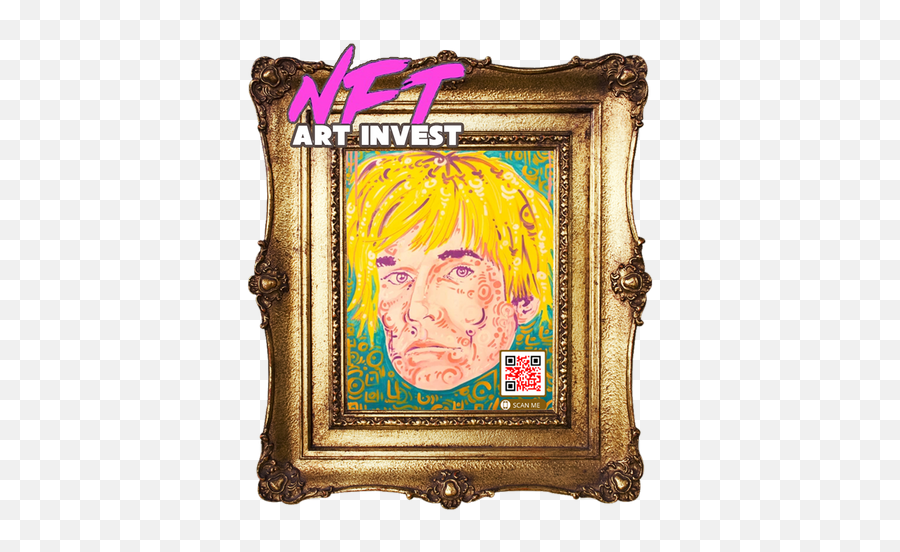 Andy Warhol - Alec Monopoly Buy Out Friends The One With All The Weddings Png,Monopoly Icon