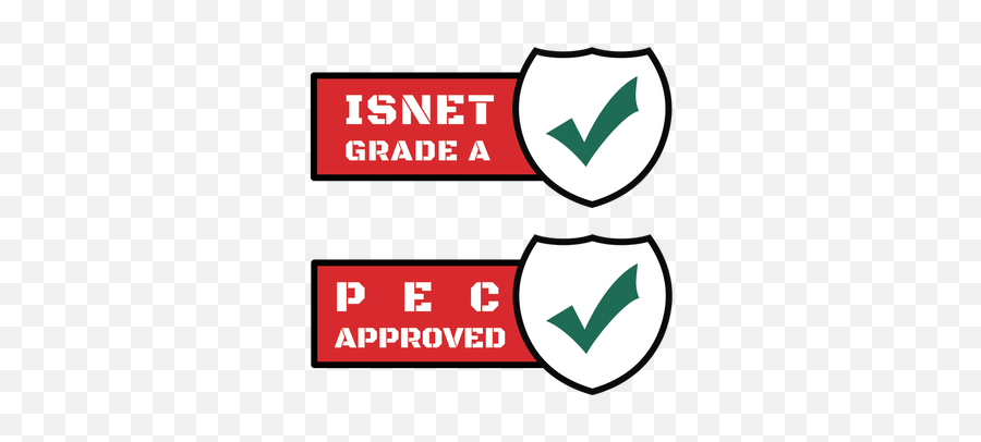 Safety Ratings - Language Png,Reject Icon