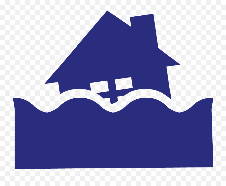Home Page - Flood Sign Png,Insurance Agent Icon