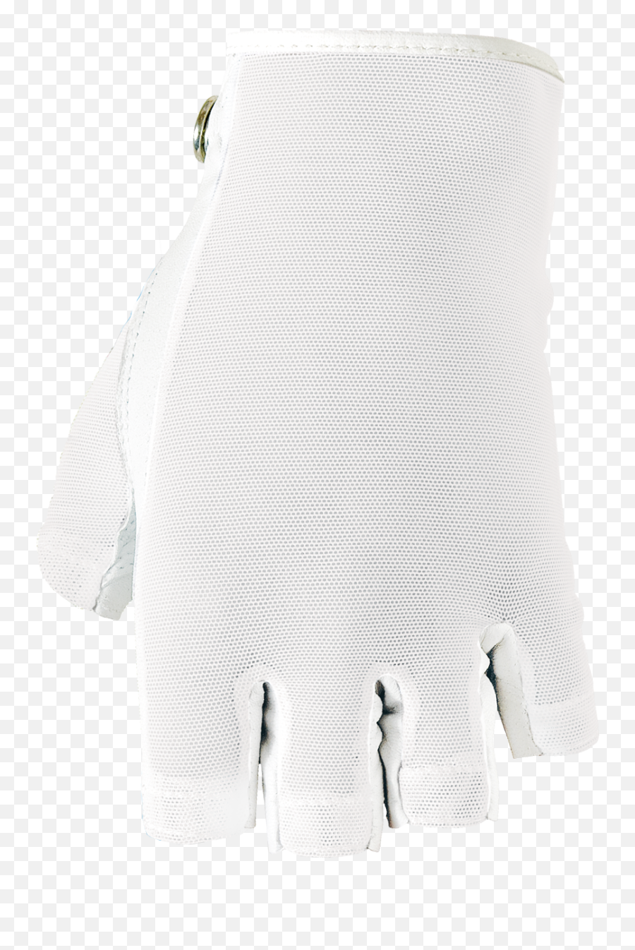 Womenu0027s Golf Gloves With Half Fingers Footjoy - Safety Glove Png,Foot Joy Icon