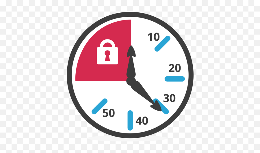 Top - Rated Pto Tracker Timeclick Dot Png,Time Off Icon
