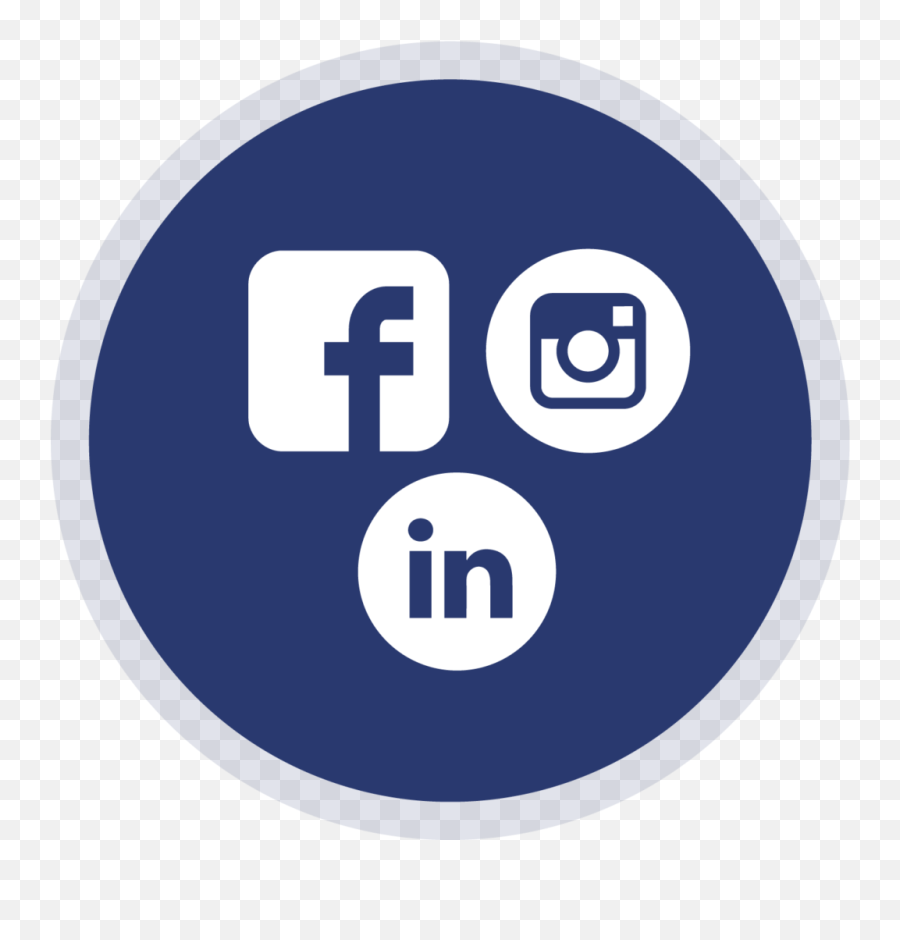 Social Media Marketing Brandheart Durban - Dot Png,Twitter Icon Link