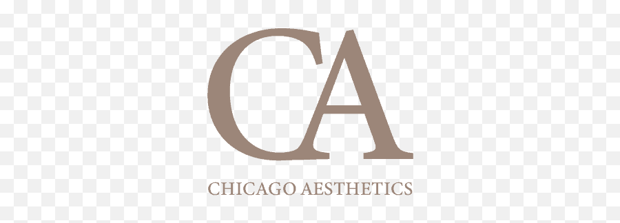 Reviews - Chicago Medspa U0026 Aesthetics Fashion Brand Png,Superpages Icon