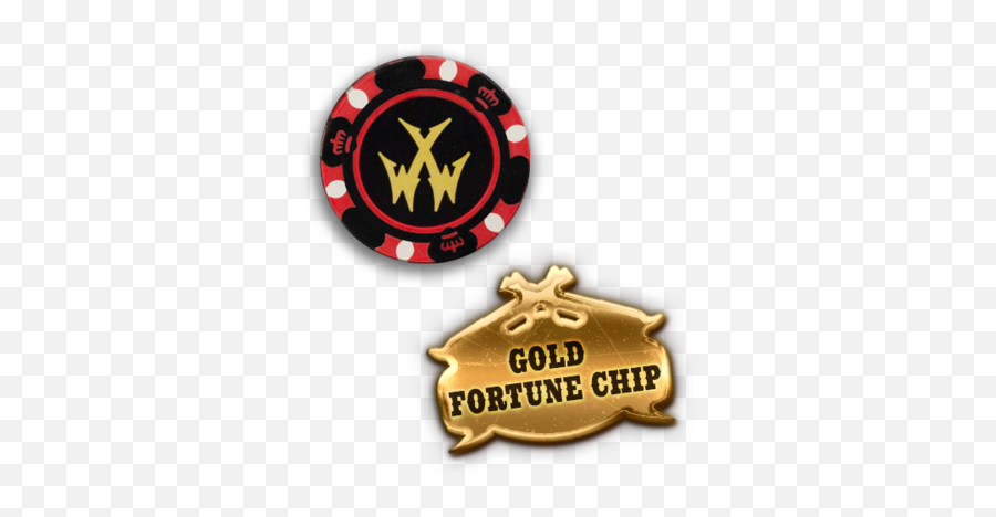 Download Icon Gold Fortune Chip - Icon Full Size Png Image Solid,Chip Icon