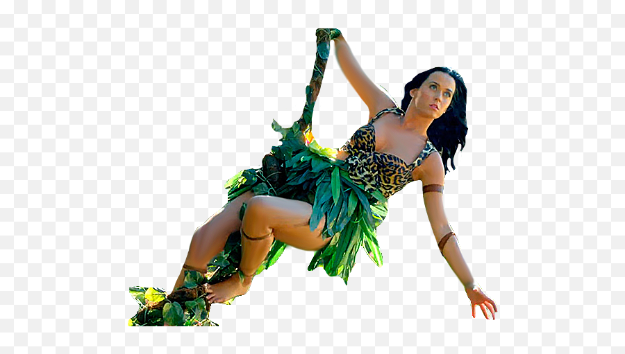 Katy Perry Roar Png - Katy Perry Roar Png,Katy Perry Png