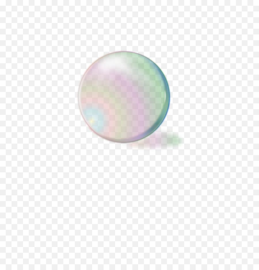 Soap Bubble Png - Transparent Soap Bubble Png,Air Bubbles Png