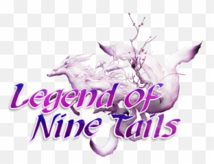 Legend Of Nine Tails Ios Android Game - Mod Db Language Png,Tails The Fox Icon