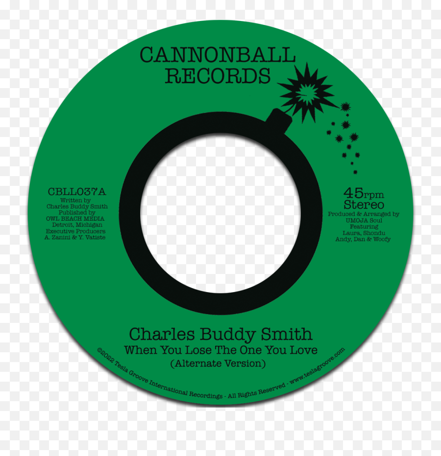 Cannonball Records - Dot Png,Nine Inch Nails Buddy Icon