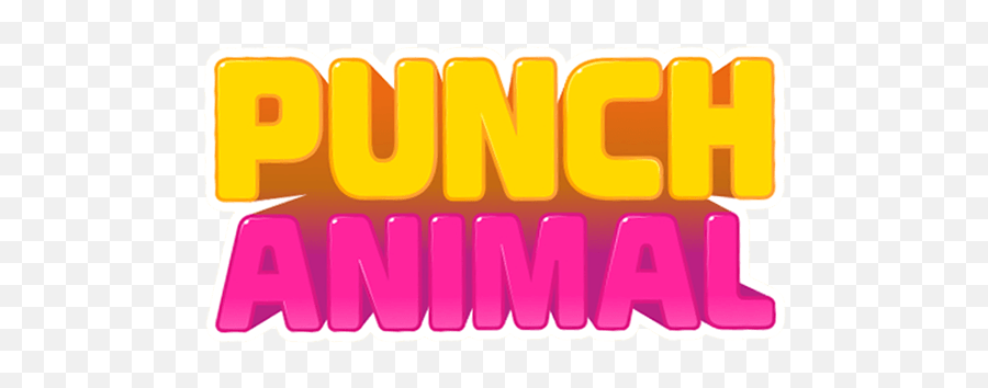 Play Punch Animals Online For Free - Language Png,Shaiya Etaine Icon