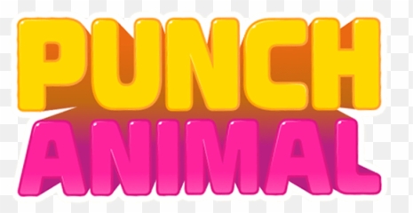 Play Punch Animals Online For Free - Language png