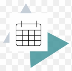Diversity Equity U0026 Inclusion - Mauldin Jenkins Horizontal png