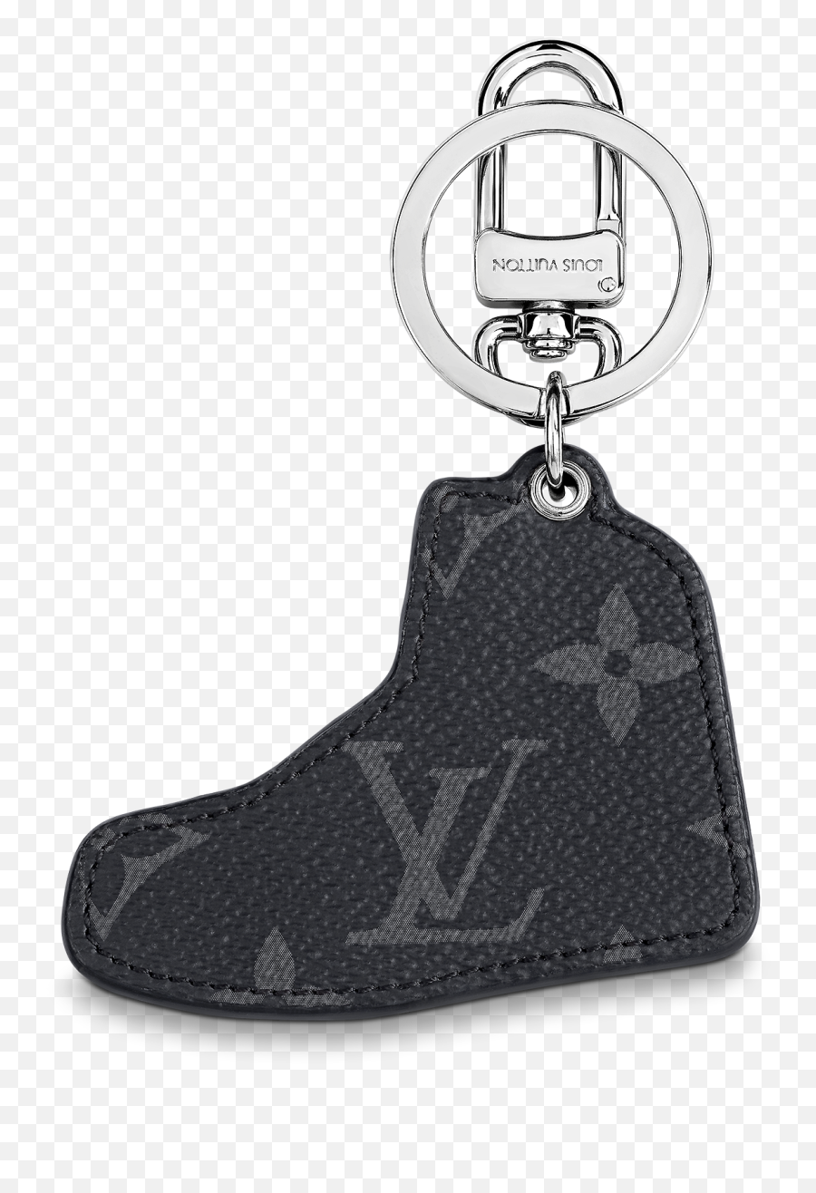 Mini Icon Kite Bag Charm And Key Holder The Art Of Mike - Solid Png,Lv Icon