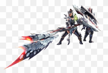 Icebornetwitter Png