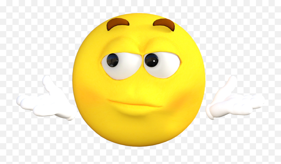 Why Are People Extremely Obsessed With Emojis Is It - Yellow Face Emoji Png,Emoji Icon Answers Level 31