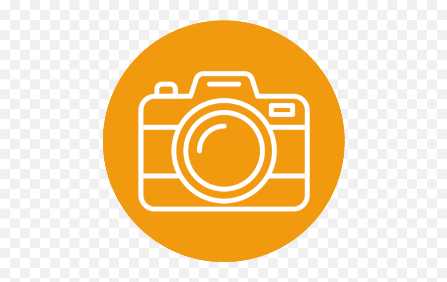 Liazon Marketing - Amazon Product Listing And Optimization 360 Degree Camera Icon Png,Icon Photographers