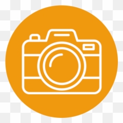 Liazon Marketing - Amazon Product Listing and Optimization 360 Degree Camera Icon png