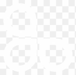 Atlantic Health Solutions - Dot png