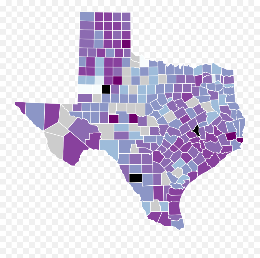 Texas Government Response To The Covid - 19 Pandemic Wikipedia Language Png,Sims 4 No Wrench Icon