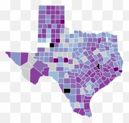Texas Government Response To The Covid - 19 pandemic Wikipedia Language png