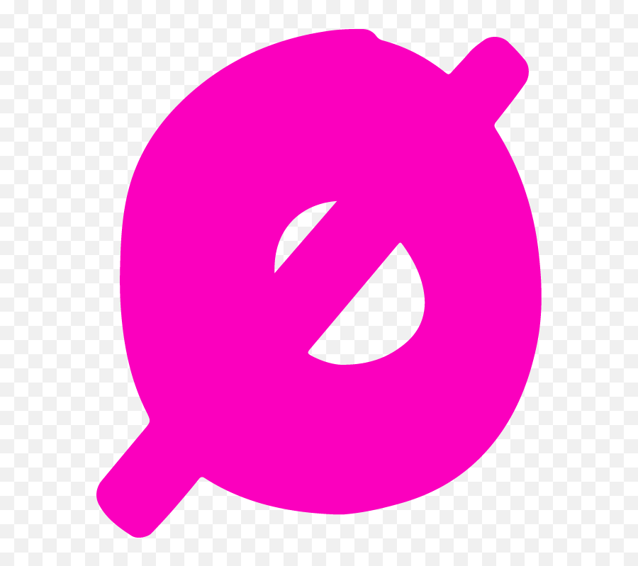 The Pink Room Ø - Dot Png,Pink Google Chrome Icon