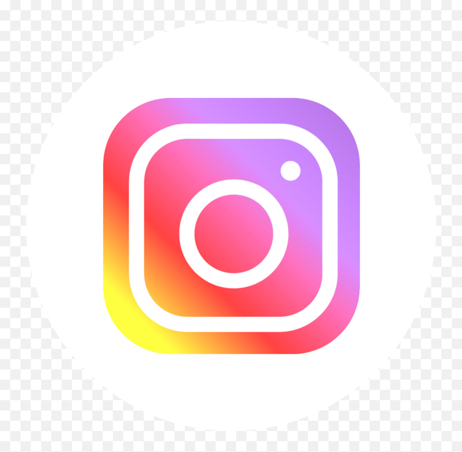 Travel Home - Transparent Background Translucent Transparent Background Instagram Logo Transparent Png,Instagram Icon 800x800