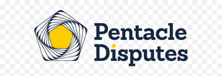 Pentacle Disputes - Clip Art Png,Pentacle Transparent Background