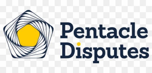 Pentacle Disputes - Clip Art png