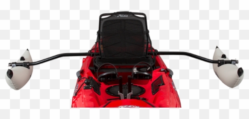 Sidekick Ama Kit Hobie - png