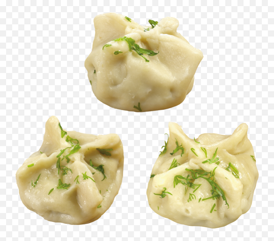 Dumplings Png Transparent Collections - Dumpling Png,Momo Png