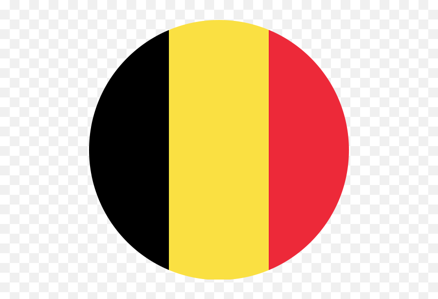 Bob Quick Guide - Daan Tech Belgium Icon Png,Instagram Flag Icon