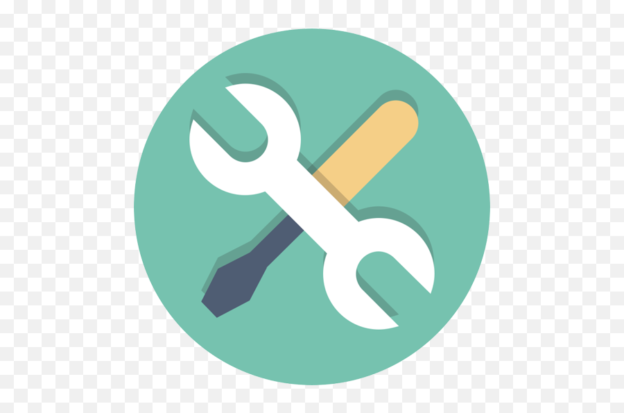 Fix It Support - Blender Png,Support Ticket Icon