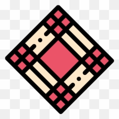 Free Icon Napkin - Transparent Trial png