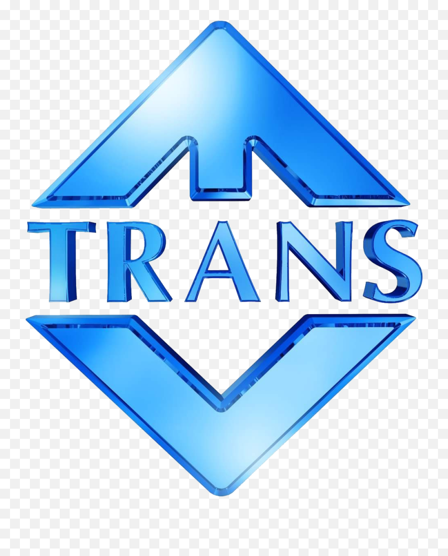 Trans Tv Logopedia Fandom - Logo Trans Tv Png,Icon Bintaro