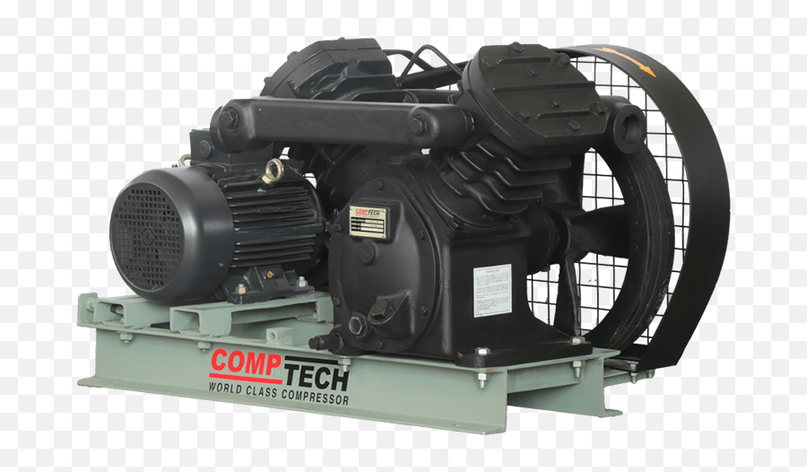 Vacuum Pumps U2013 Comptech Compressors - Comptech Vacuum Pump Png,Vacuum Pump Icon