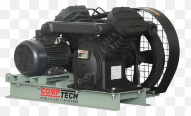 Vacuum Pumps U2013 Comptech Compressors - png