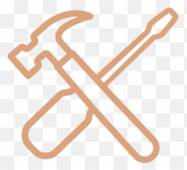 About Us - Closet Masters Nebraska Code Build Icon Png