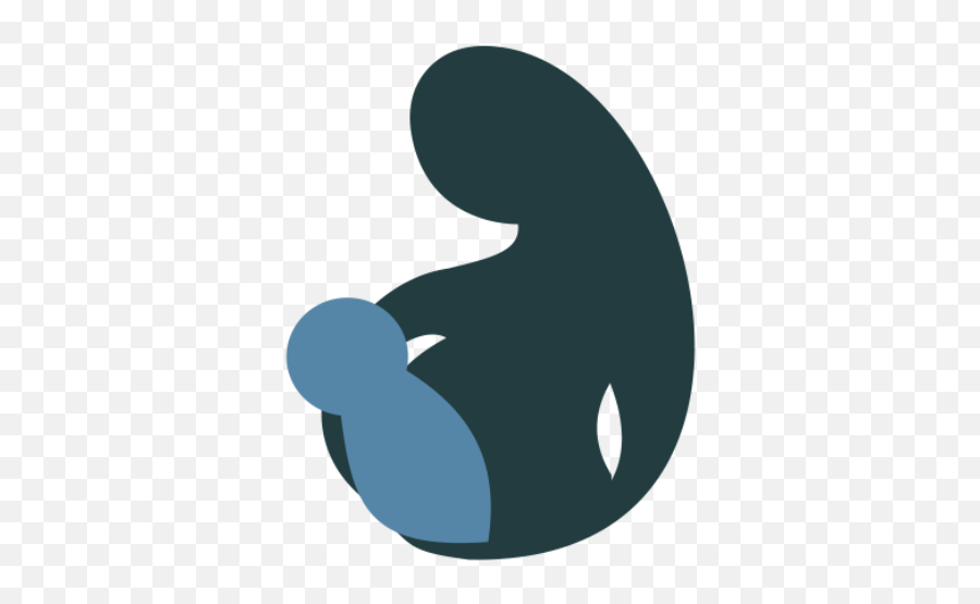 How Covid - 19 Affects Pregnancy Nih Covid19 Research Dot Png,Pregnant Woman Icon