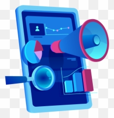 Live Now - Digital Marketing Blogs 2020 png