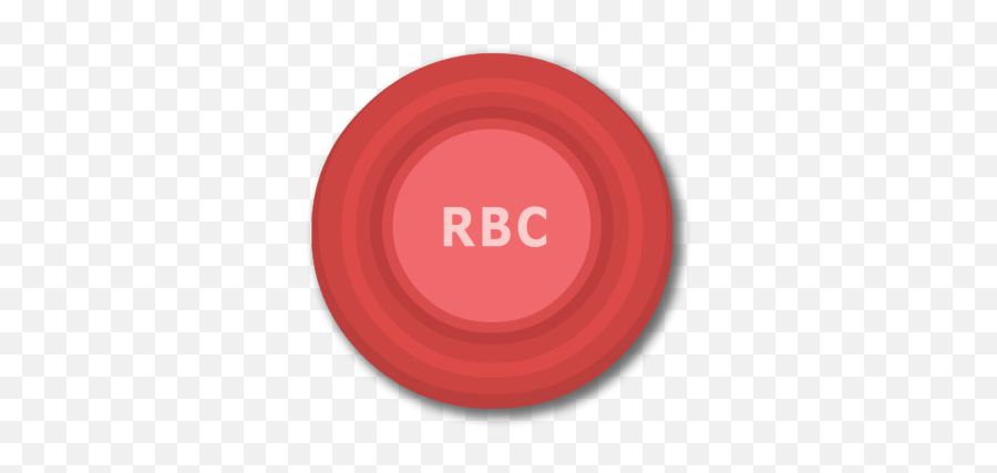 Rh Blood Group System - Dot Png,Blood Cell Icon